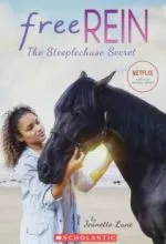 Свобода действий