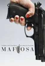 Мафиоза