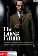 Подснежник