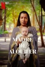 Суррогатная мать