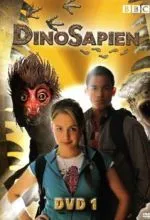 Долина динозавров