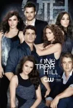 Холм одного дерева