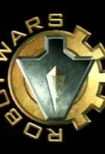 Битвы роботов