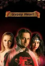 Цыганское сердце