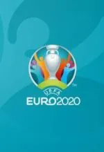 Чемпионат Европы по футболу 2020
