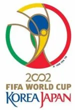 Чемпионат мира по футболу 2002