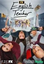 Учитель английского