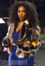 Моя дочь-подросток беременна, и я тоже