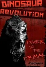 Эра динозавров