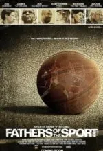 Отцы спорта