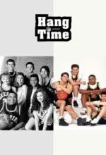 Повисшее время