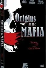 У истоков мафии