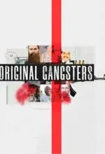 Original Gangsters