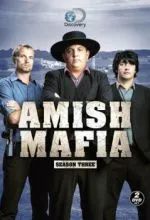 Мафия амишей