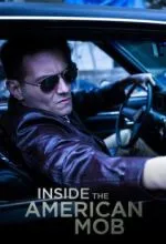 Американская мафия изнутри