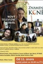 Порода лошадей