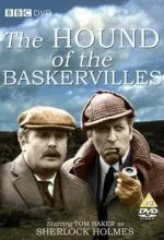 Собака Баскервилей