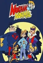 Просто Норман