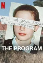 The Program: Cons, Cults, and Kidnapping