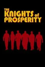 Рыцари Процветания