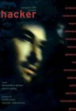 Хакер