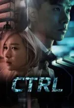 CTRL