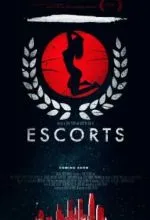 Эскорт