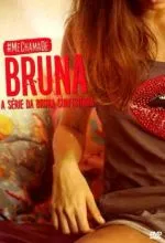 Мое имя Бруна