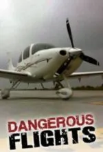 Воздушные дальнобойщики