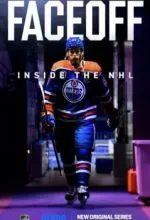 Противостояние: Внутри НХЛ