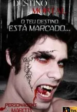 Бессмертная душа