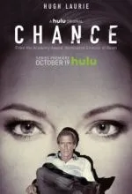 Доктор Шанс