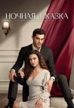 Ночная сказка