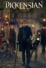 Диккенсиада