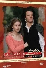 Дочь Элизы: Возвращение в Ривомброзу