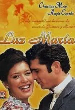 Лус Мария