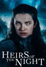 Наследники ночи