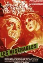 Отверженные