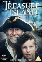 Остров сокровищ