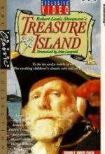 Остров сокровищ