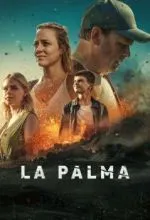 Остров Пальма