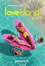 Love Island