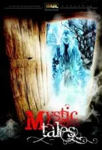 Мистические истории