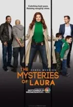 Тайны Лауры