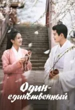Один-единственный