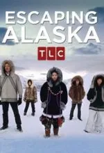 Тайный побег с Аляски