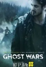 Призрачные войны