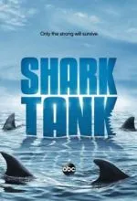 Shark Tank