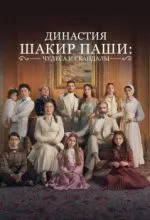 Династия Шакир-паши: чудеса и скандалы