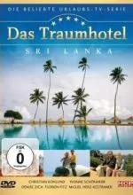 Отель «Мечта»